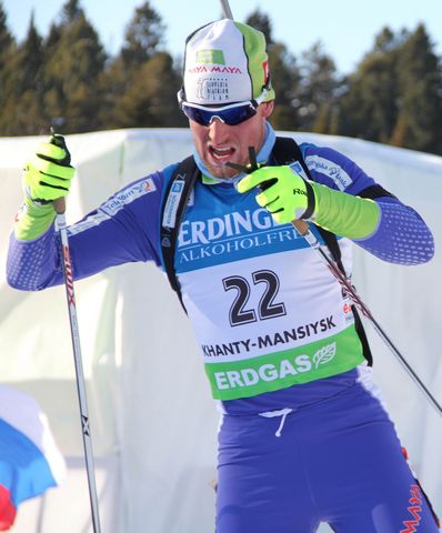 002 Klemen Bauer